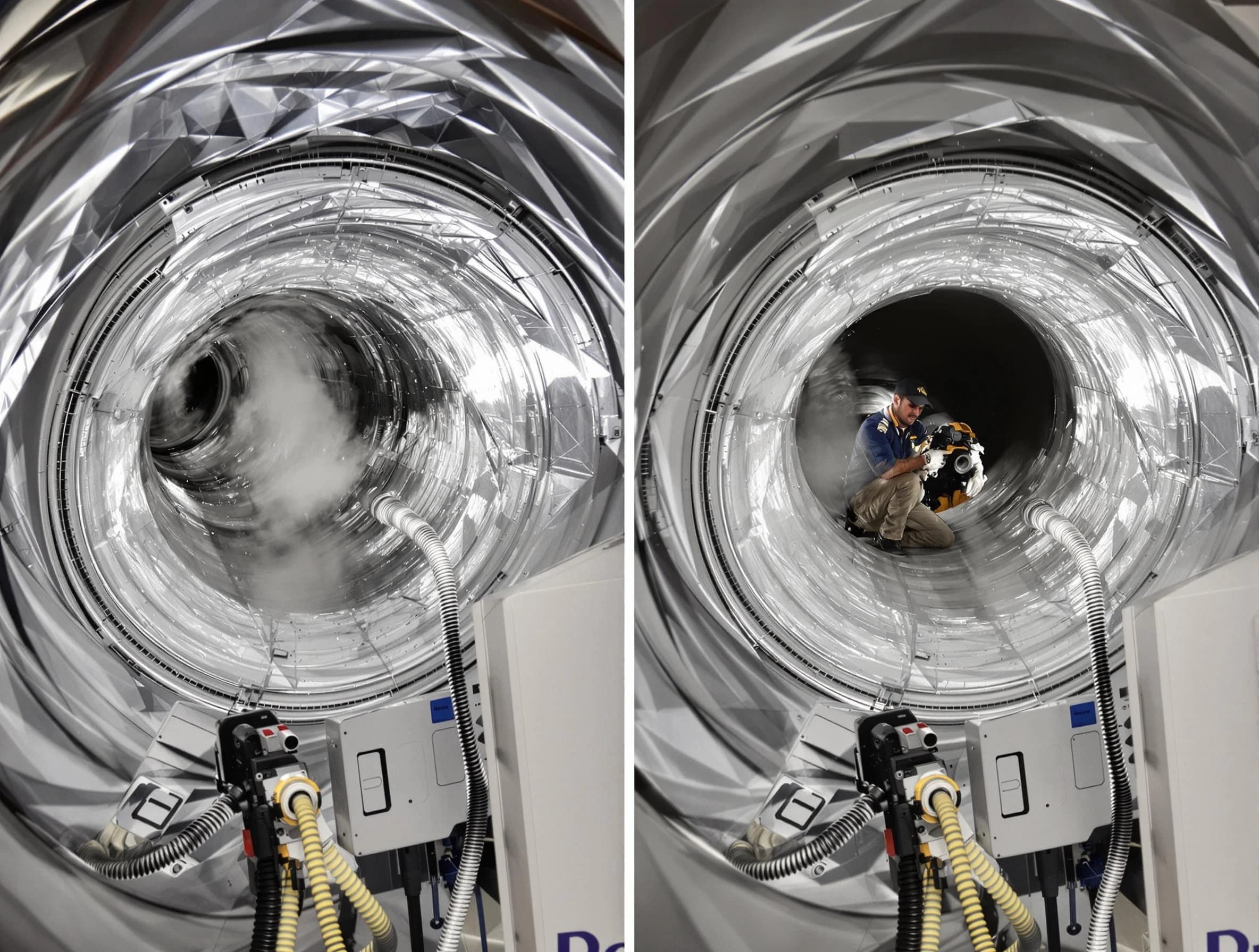 Mold Cleaning service in Applewood, CO