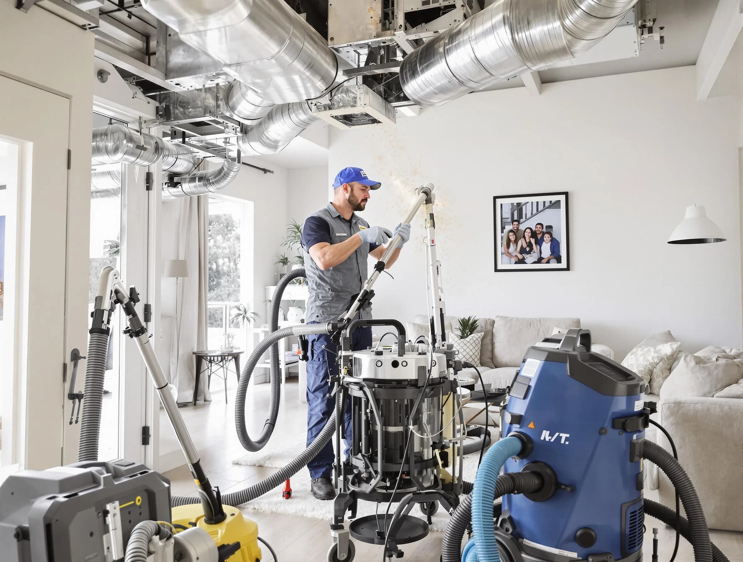 Residential Cleaning service in Applewood, CO