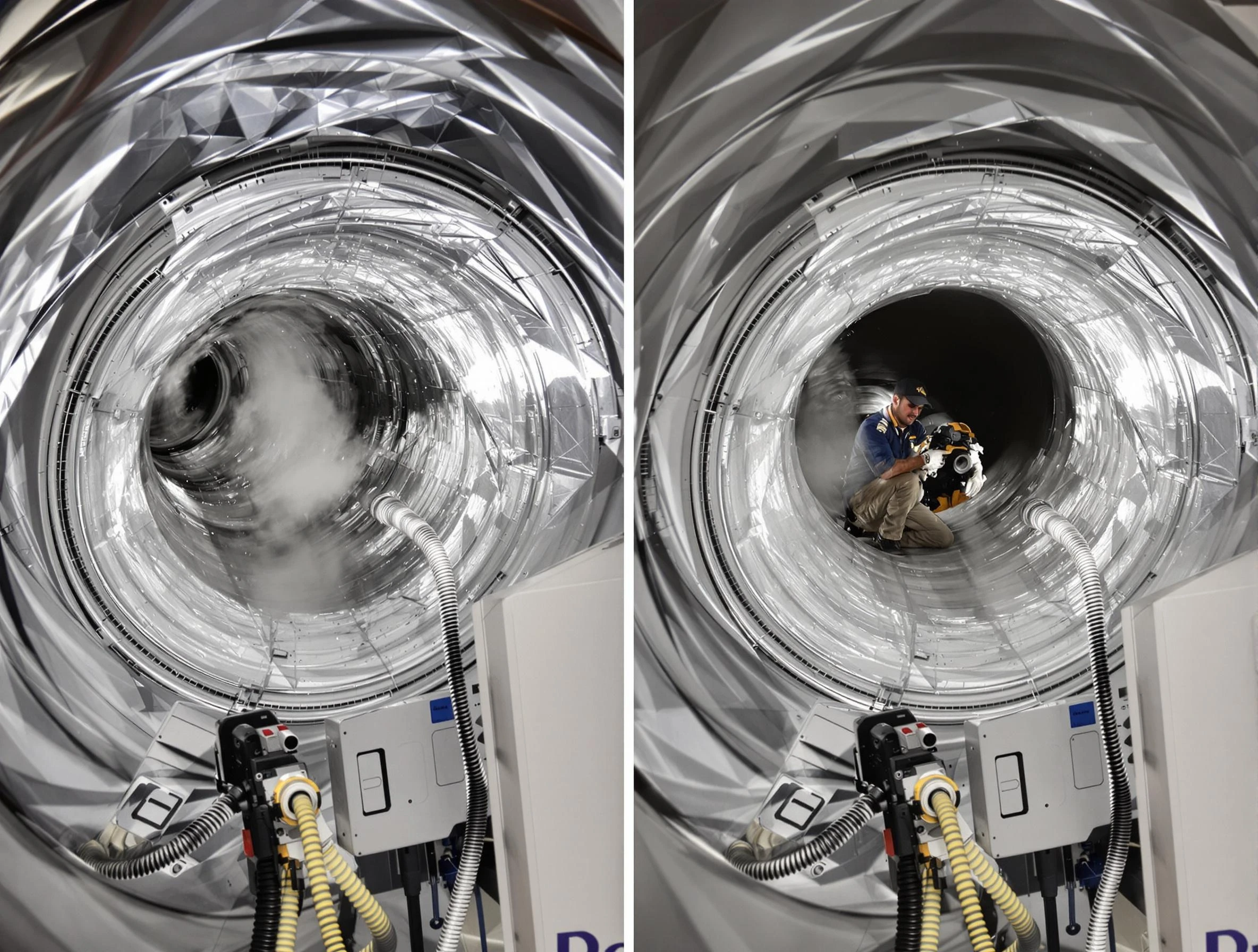 Mold Cleaning service in Applewood, CO